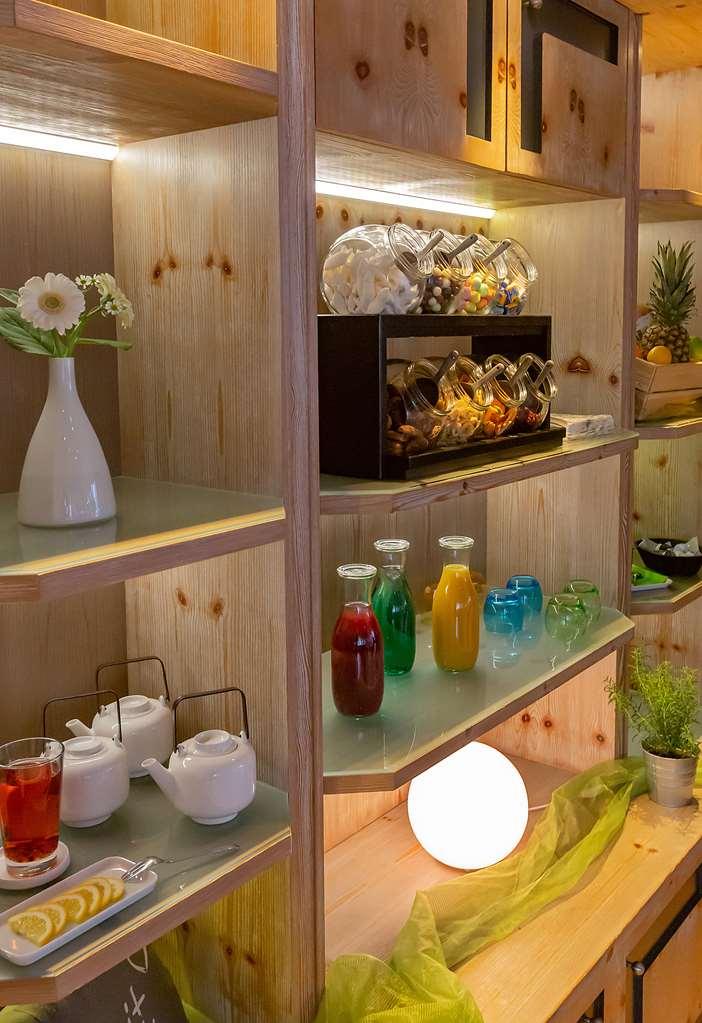 Essential By Dorint Remscheid Hotel Tiện nghi bức ảnh