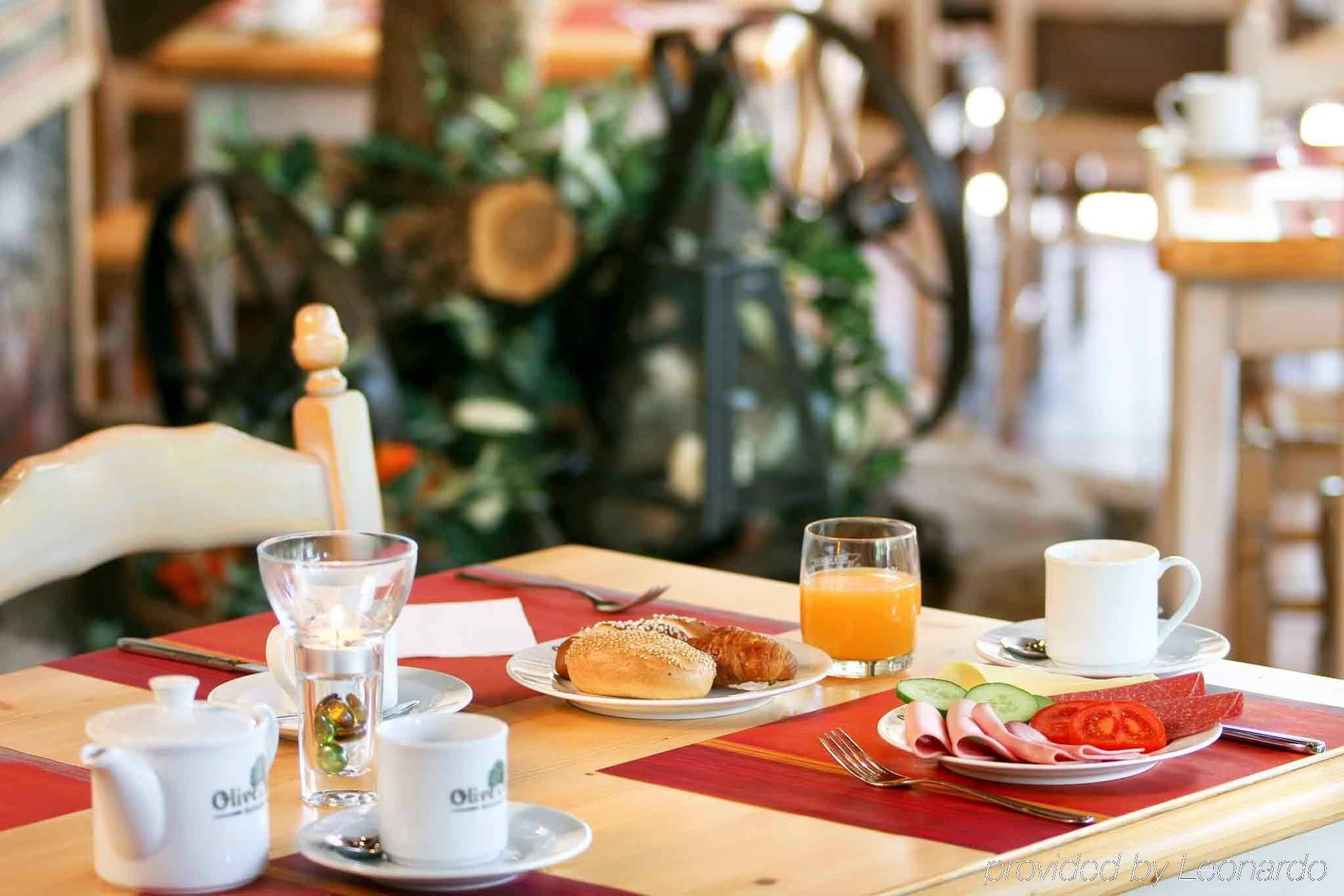 Essential By Dorint Remscheid Hotel Ngoại thất bức ảnh