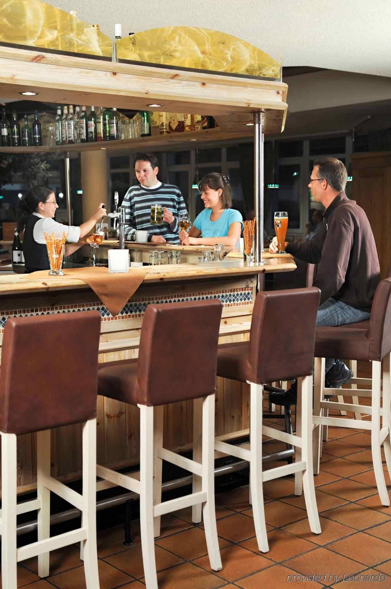 Essential By Dorint Remscheid Hotel Ngoại thất bức ảnh