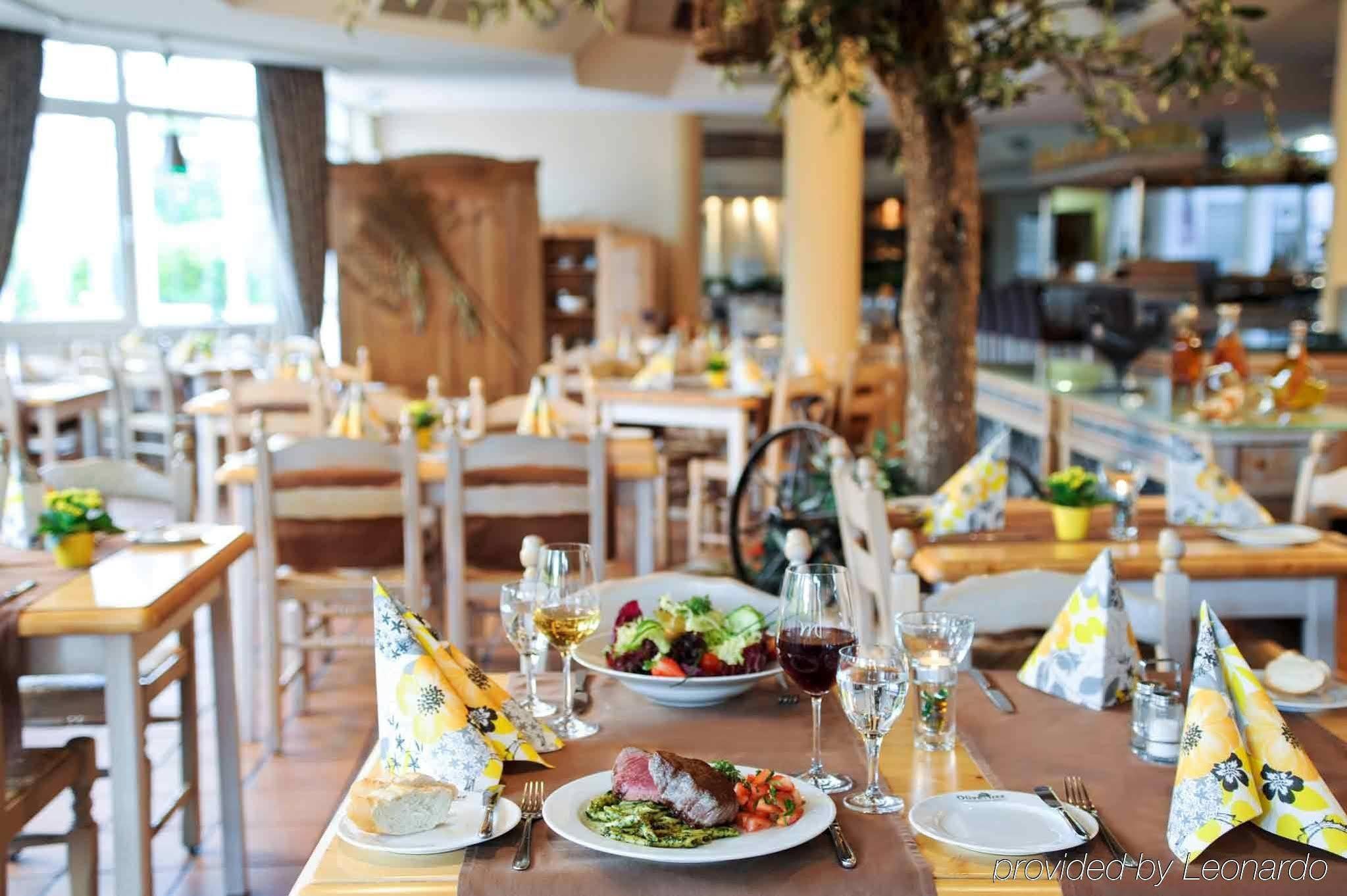 Essential By Dorint Remscheid Hotel Ngoại thất bức ảnh